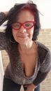 Gabi Webcam (52) - Sopron - kép 1052523