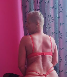 Amanda (48) - Szolnok - kép 854264