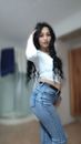 Linda (23) - Bánokszentgyörgy - kép 1053953