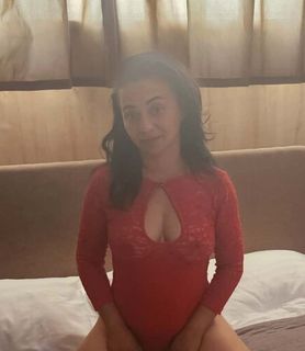 Kitti (34) - Komló - kép 1064102