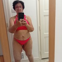 Gabi Webcam (52) - Sopron - kép 1040459