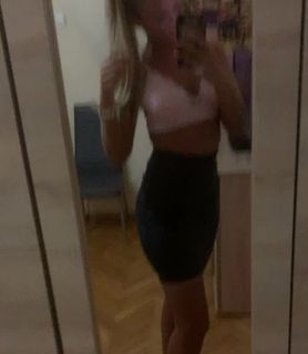 Tiffany (32) - Nagykanizsa