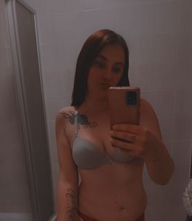 Ketrin (27) - Letenye - kép 1042917