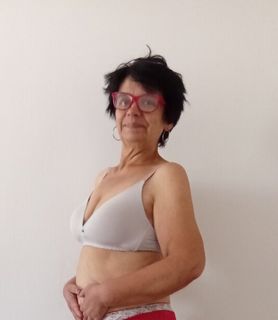 WEBCAMBELLA (53) - Szeged - kép 1041086