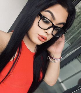 Maja (27) - Győr - kép 982675
