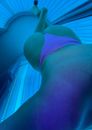 Nina Secret (31) - Szombathely - kép 1059331