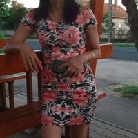 Ági (52) - Balatonmagyaród - kép 926365