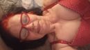 Gabi Webcam (52) - Sopron - kép 1053912