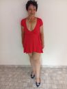 Gabi Webcam (52) - Sopron - kép 1037848