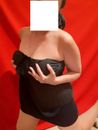Molly (28) - Debrecen - kép 1047184