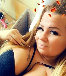 Tina (38) - Szombathely - kép 826842