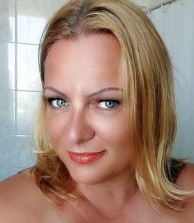 Lia masszázs (40) - Sopron - kép 1011222