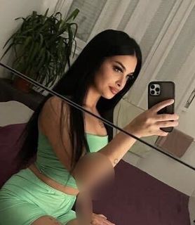 Réka (20) - Debrecen - kép 1063120