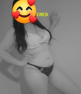 Kendy (27) - Balatonmáriafürdő - kép 1026413