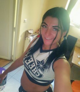 Amira (52) - Sopron - kép 1066433