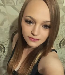 Bianka (30) - Nagykanizsa - kép 1045696