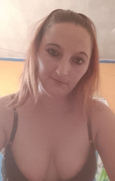 Regina