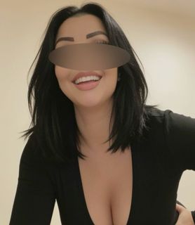 Camilla (33) - Debrecen - kép 1068896