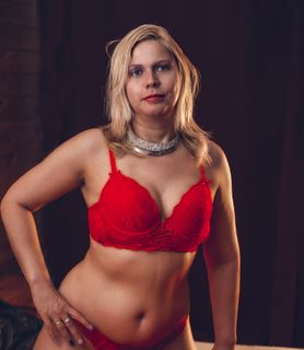 Vicky W (37) - Sopron - kép 996378