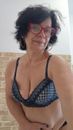Gabi Webcam (52) - Sopron - kép 1049798