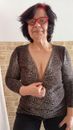 Gabi Webcam (52) - Sopron - kép 1052527