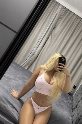 Kitti