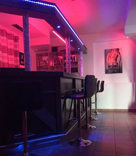 Dolce Vita - Sopron - kép 585996