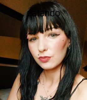 Ibolya (30) - Nagykanizsa - kép 1007743