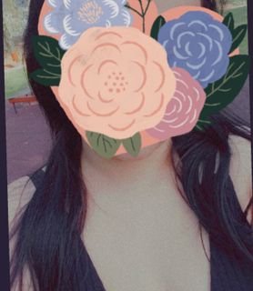Meli (22) - Letenye - kép 1066930