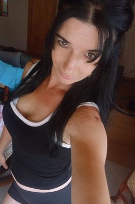 Netty