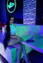Lola (31) - Nyíregyháza - kép 973626