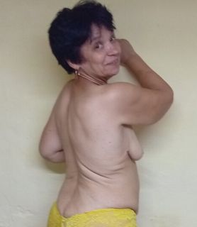 WEBCAMBELLA (53) - Szeged - kép 1040004
