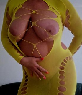 Anna (56) - Baja - kép 1062087