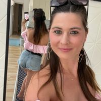 Larabby (22) - Mosonmagyaróvár - kép 1039732