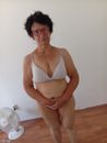 Gabi Webcam (52) - Sopron - kép 1041093