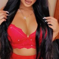 Lola (31) - Nyíregyháza - kép 980094