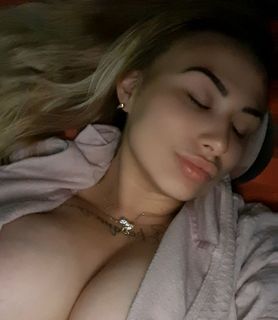 Szofia (28) - Debrecen - kép 1067922