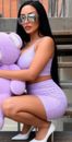 Inez (47) - Nagykanizsa - kép 1057665