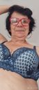 Gabi Webcam (52) - Sopron - kép 1045122