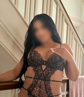 Sarah (28) - Debrecen - kép 1059894