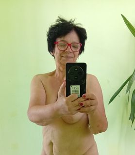 WEBCAMBELLA (53) - Szeged - kép 1041601