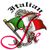 Joe_Italy