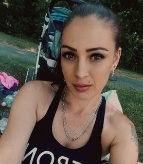 Léna (35) - Tatabánya - kép 1011718
