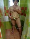Gabi Webcam (52) - Sopron - kép 1040335