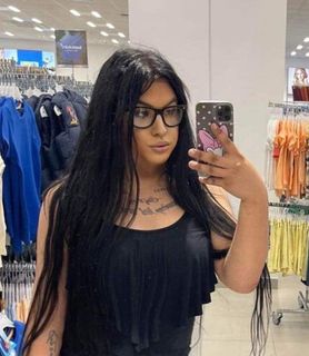 Maja (27) - Győr - kép 982075