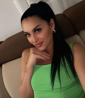 Réka (20) - Debrecen - kép 1040850