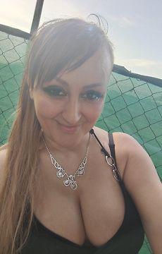 Darinka