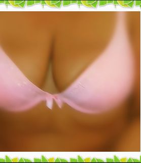 Lili (52) - Szombathely - kép 416332