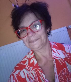 WEBCAMBELLA (53) - Szeged - kép 1041832