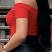 Inez (47) - Nagykanizsa - kép 1057741